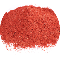 Хрома пиколинат