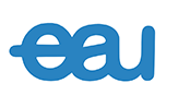 EAU