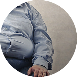 Метаболический синдром