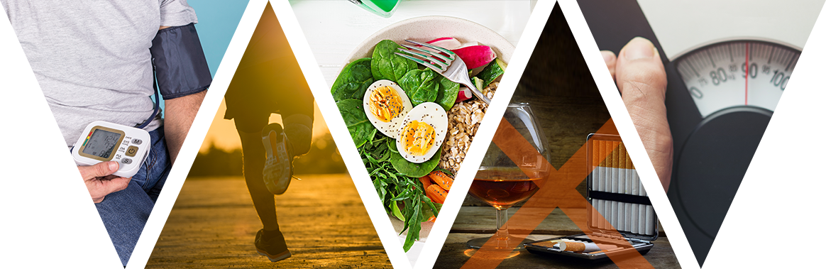 Что необходимо делать?